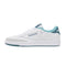 Basket Reebok CLUB C Junior