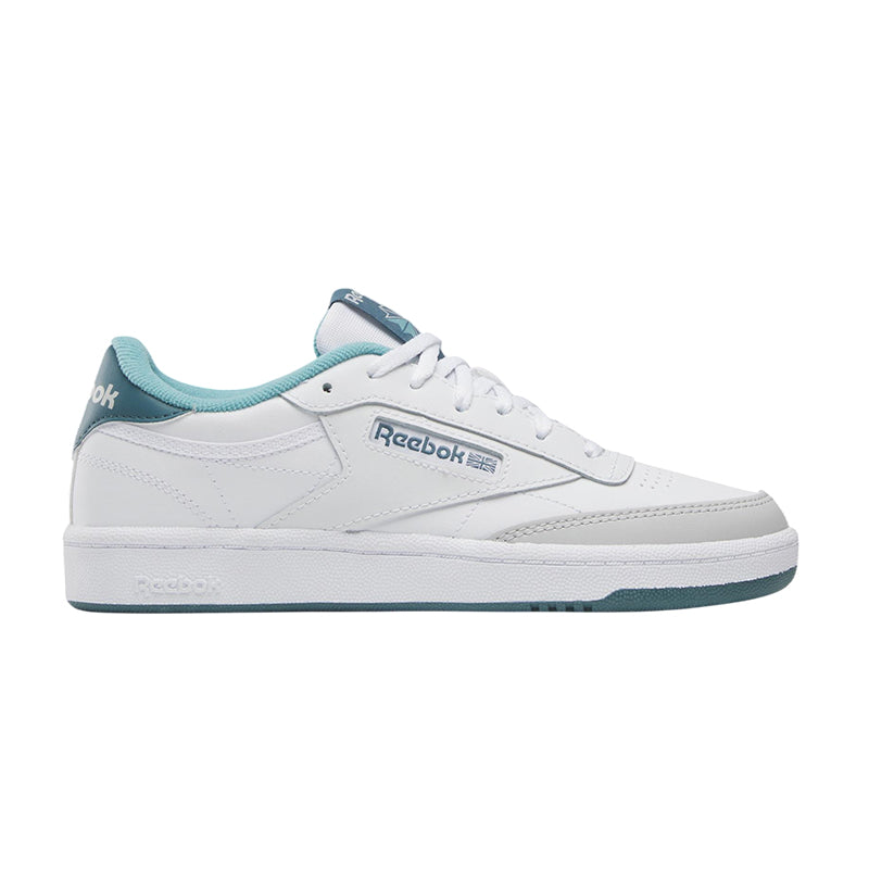 Basket Reebok CLUB C Junior