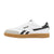 Basket Reebok FORTE LOUNGER Junior