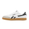 Basket Reebok FORTE LOUNGER Junior