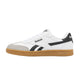 Basket Reebok FORTE LOUNGER Junior
