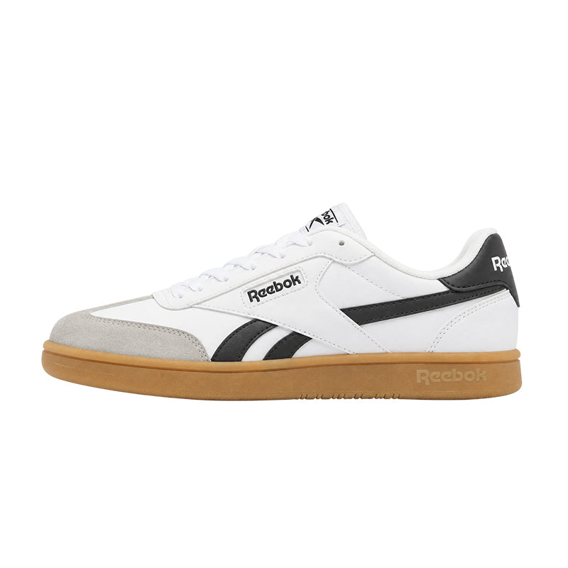 Basket Reebok FORTE LOUNGER Junior