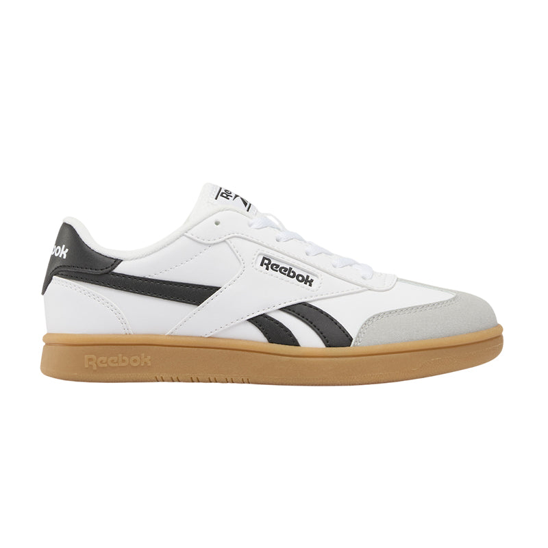 Basket Reebok FORTE LOUNGER Junior