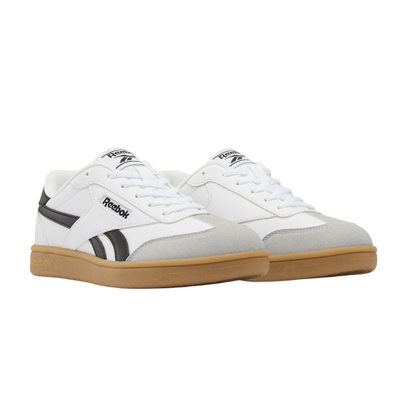 Basket Reebok FORTE LOUNGER Junior