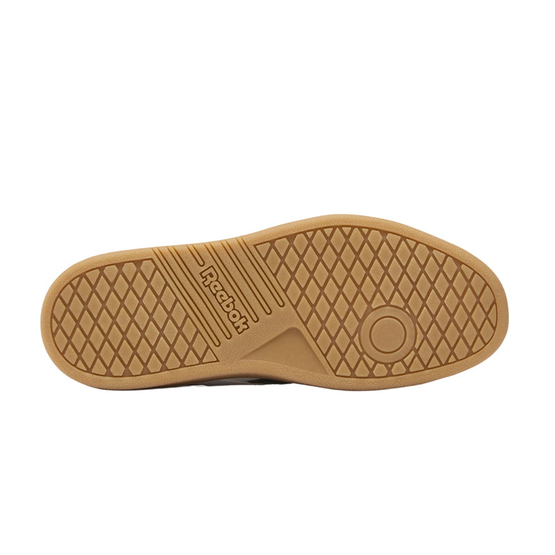 Basket Reebok FORTE LOUNGER Junior