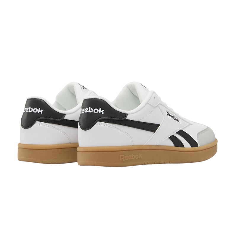 Basket Reebok FORTE LOUNGER Junior