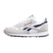 Basket Reebok CLASSIC LEATHER Junior