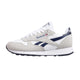 Basket Reebok CLASSIC LEATHER Junior