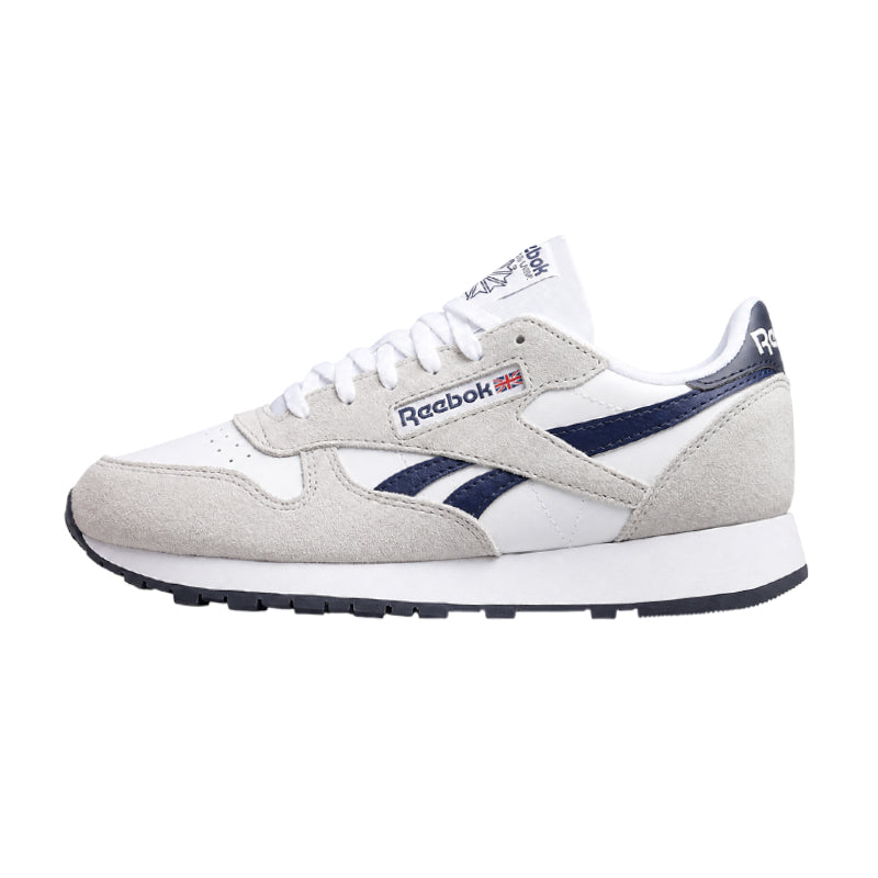 Basket Reebok CLASSIC LEATHER Junior