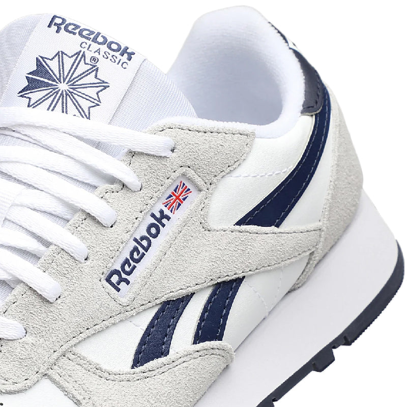 Basket Reebok CLASSIC LEATHER Junior