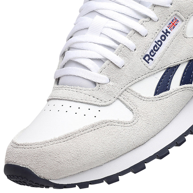 Basket Reebok CLASSIC LEATHER Junior