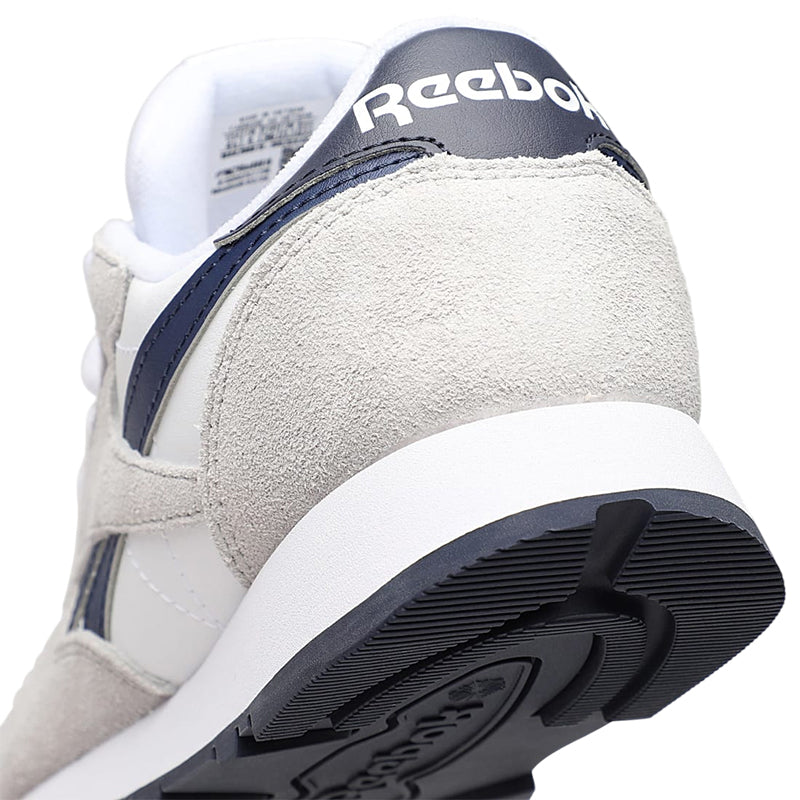 Basket Reebok CLASSIC LEATHER Junior