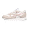 Basket Reebok CLASSIC LEATHER Junior