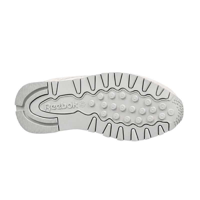 Basket Reebok CLASSIC LEATHER Junior