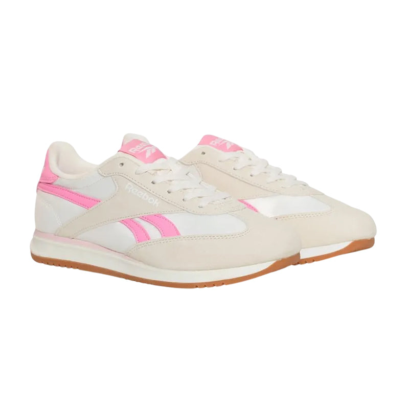 Basket Reebok WORLD 70 Junior
