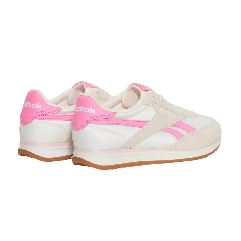 Basket Reebok WORLD 70 Junior