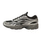Basket Homme Reebok PREMIER ROAD 1000