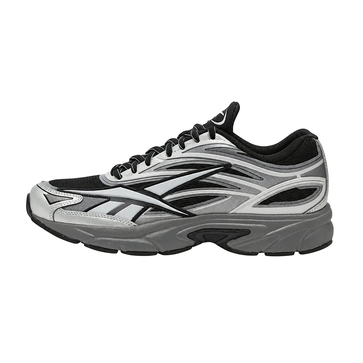 Basket Homme Reebok PREMIER ROAD 1000