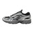 Basket Homme Reebok PREMIER ROAD 1000
