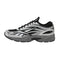 Basket Homme Reebok PREMIER ROAD 1000