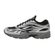 Basket Homme Reebok PREMIER ROAD 1000