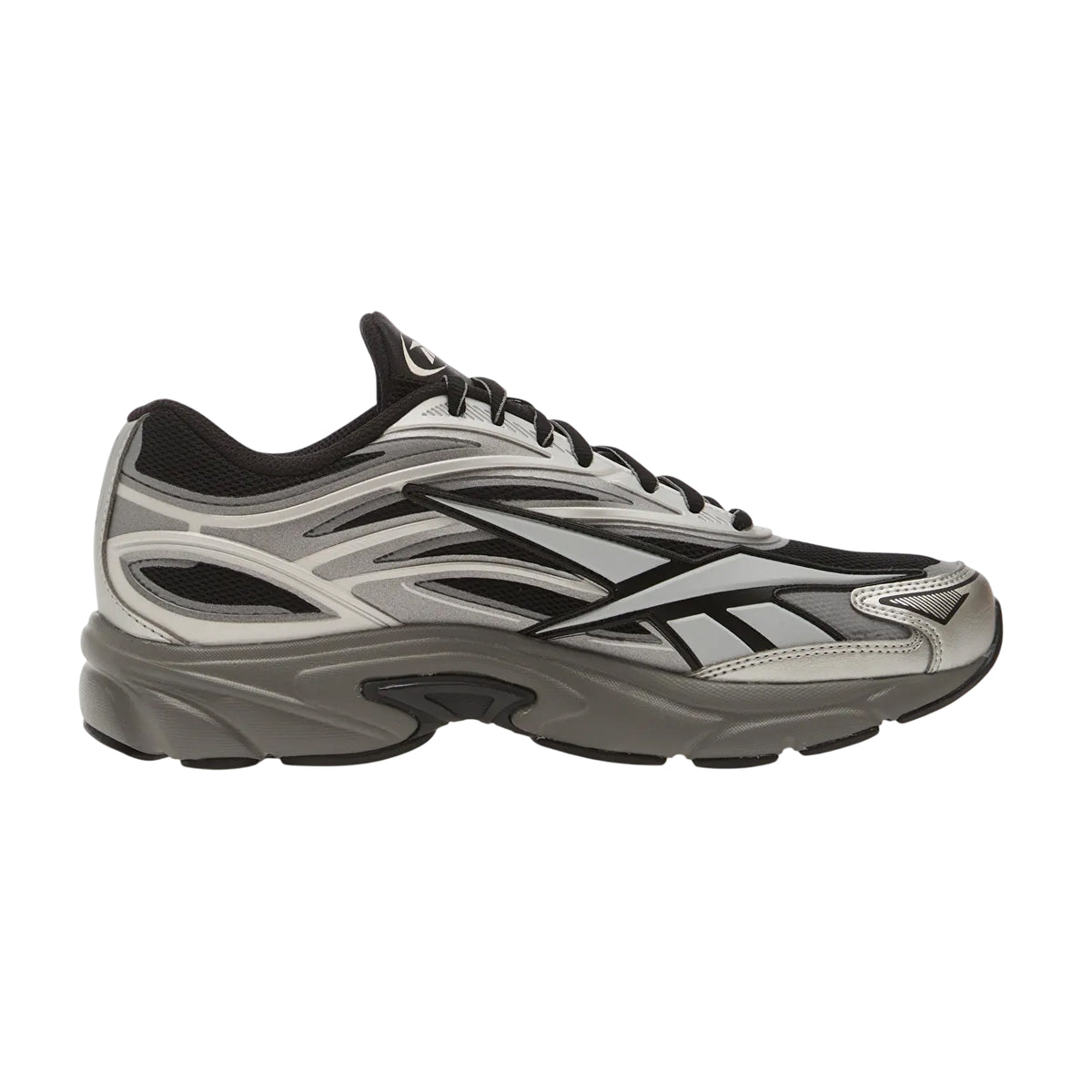 Basket Homme Reebok PREMIER ROAD 1000