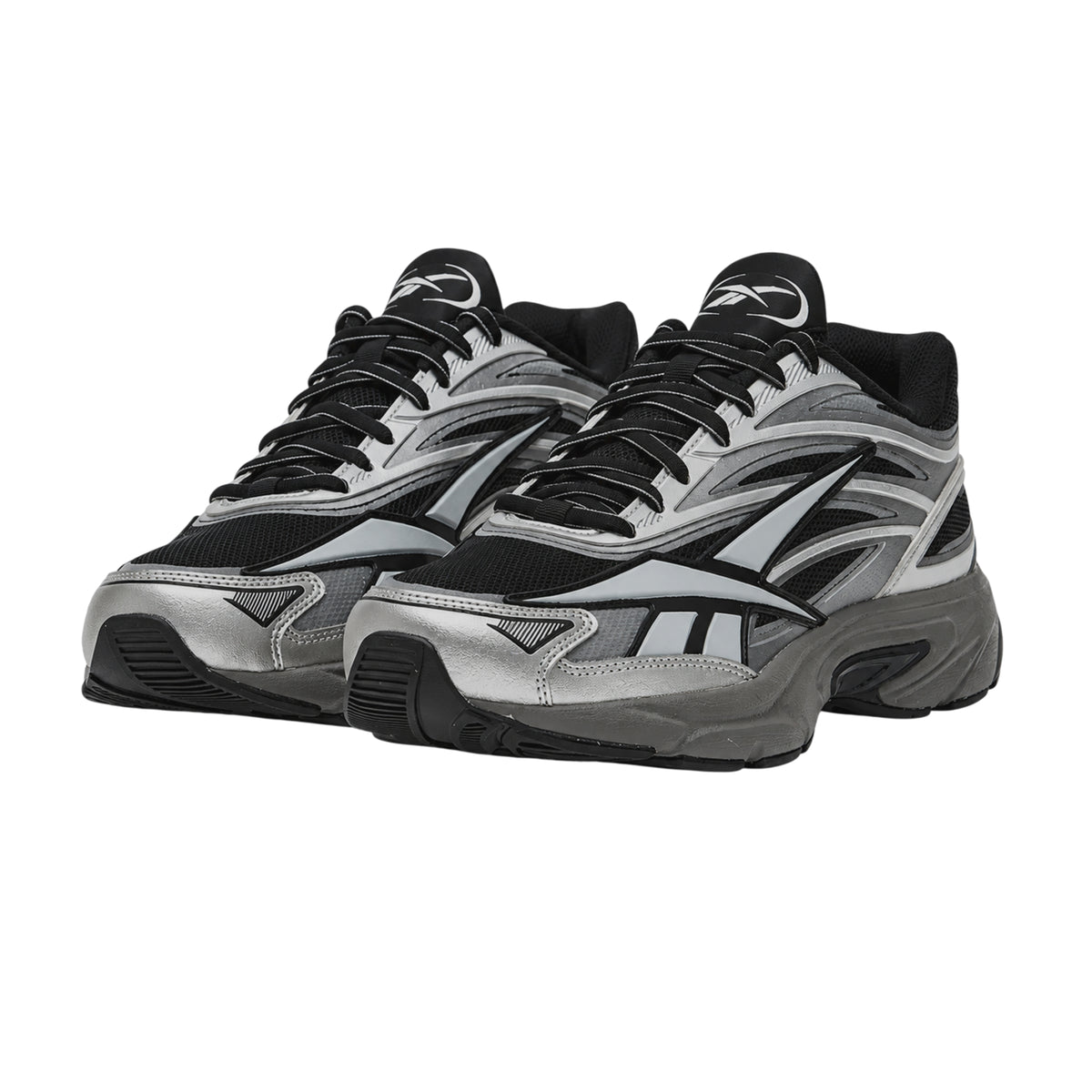 Basket Homme Reebok PREMIER ROAD 1000