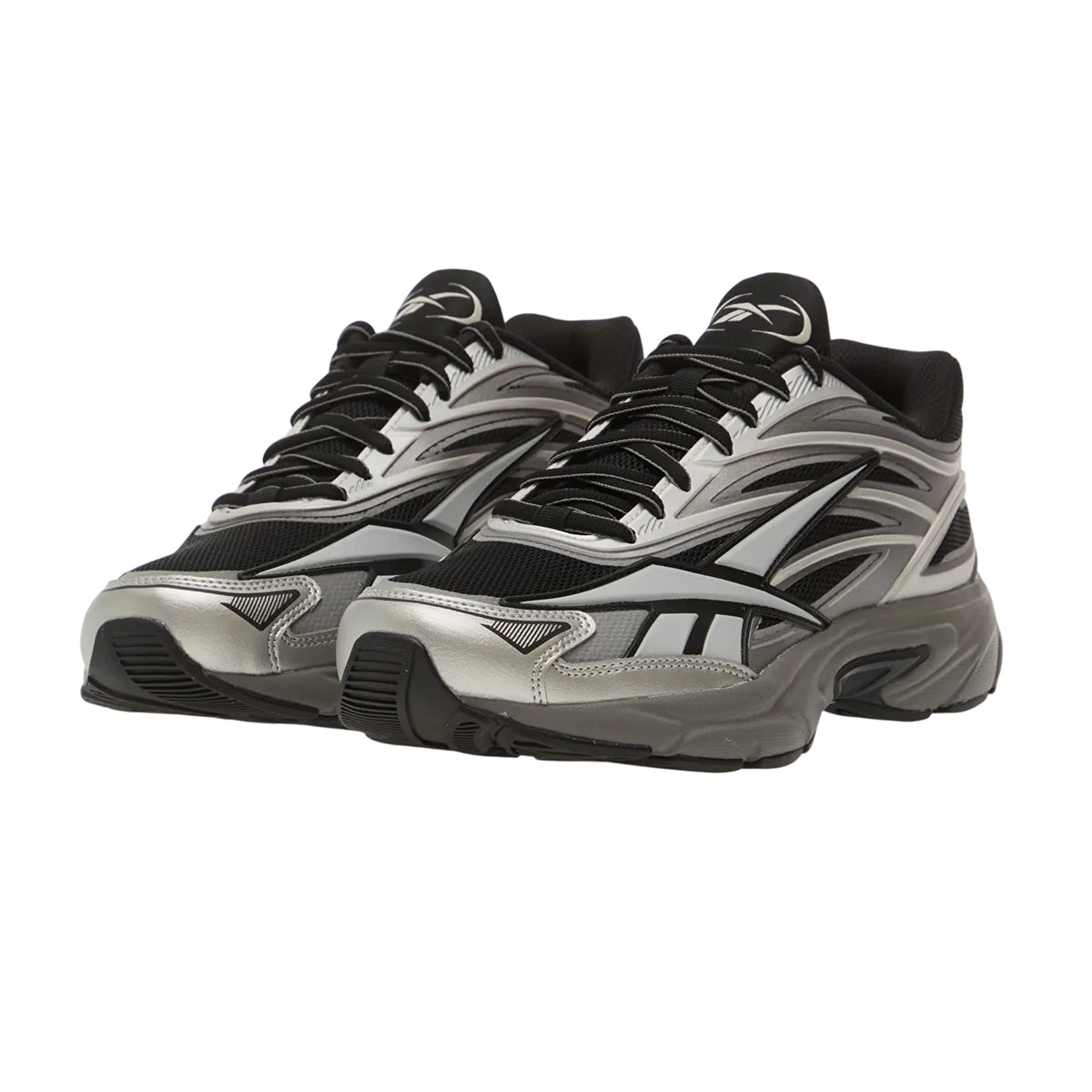 Basket Homme Reebok PREMIER ROAD 1000
