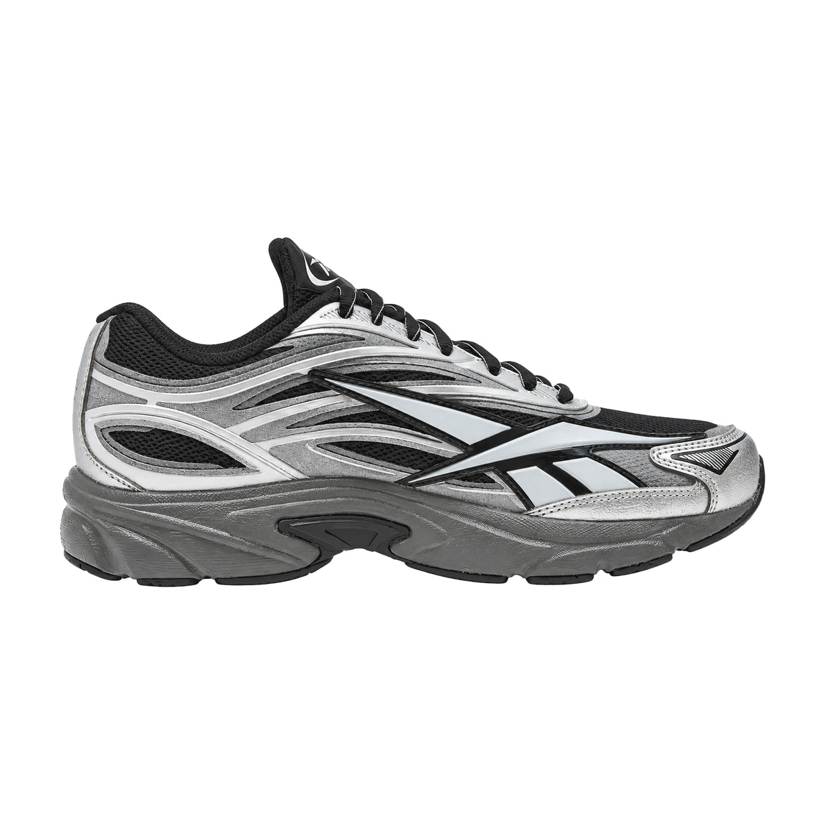 Basket Homme Reebok PREMIER ROAD 1000