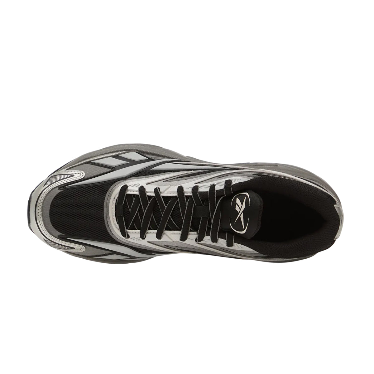Basket Homme Reebok PREMIER ROAD 1000