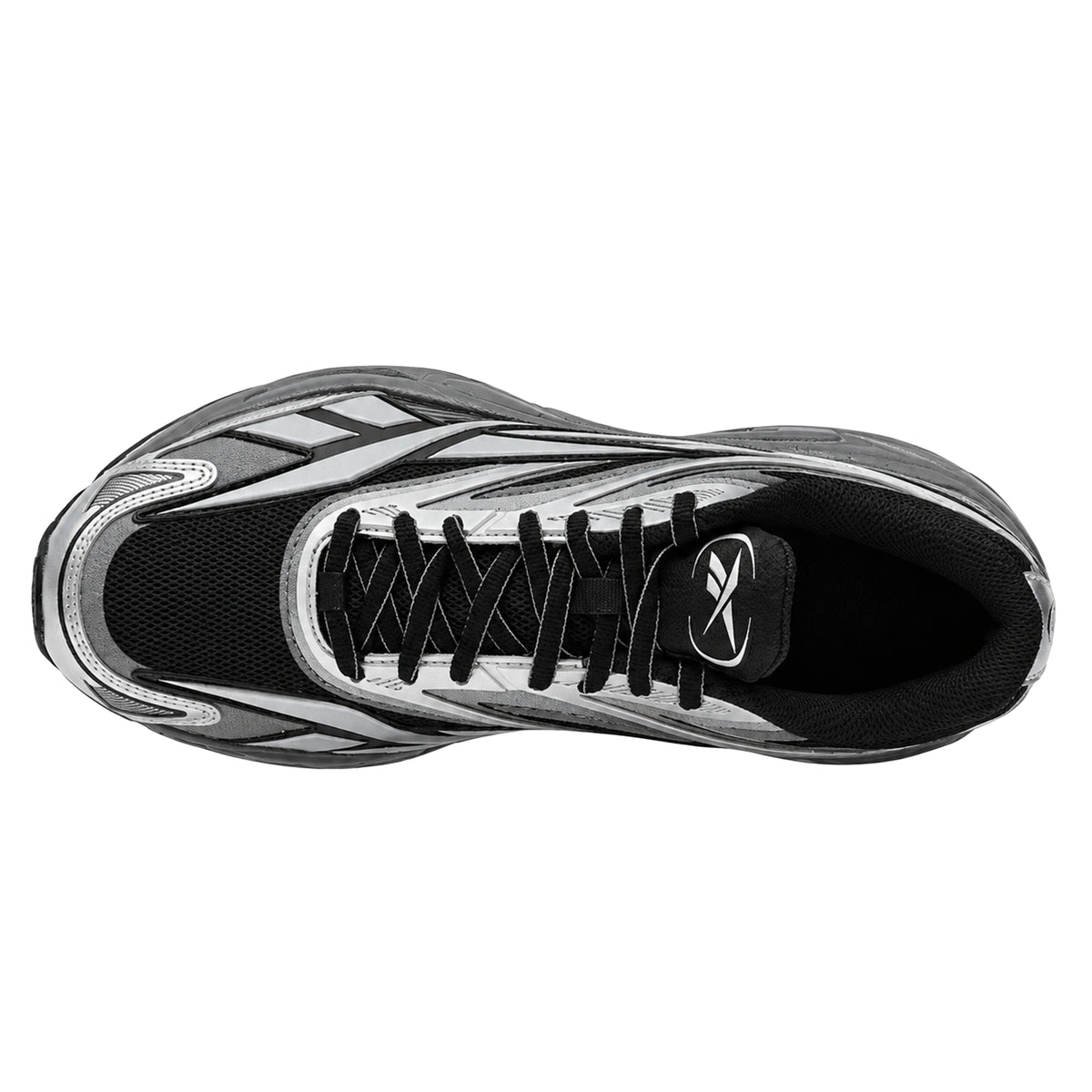 Basket Homme Reebok PREMIER ROAD 1000