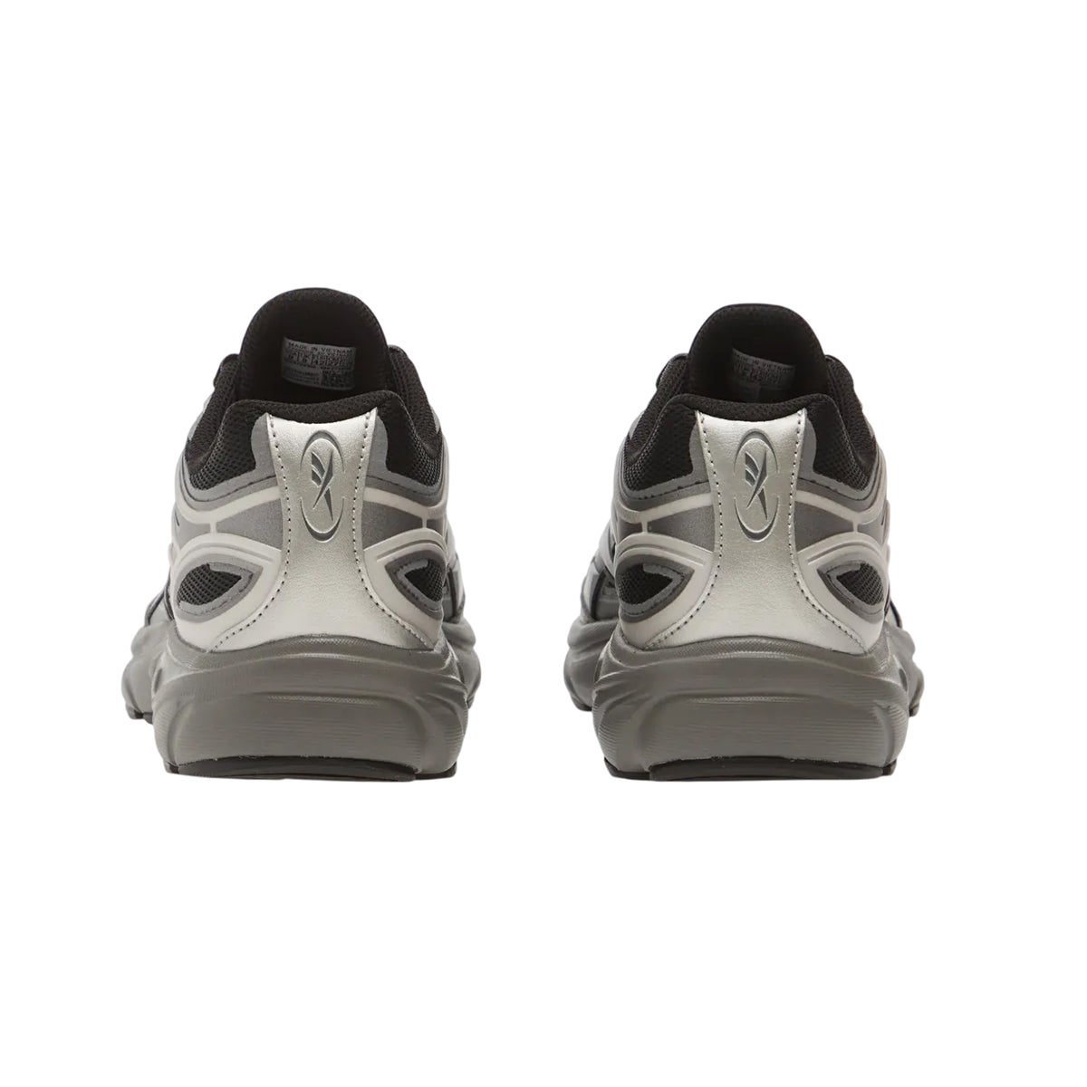 Basket Homme Reebok PREMIER ROAD 1000