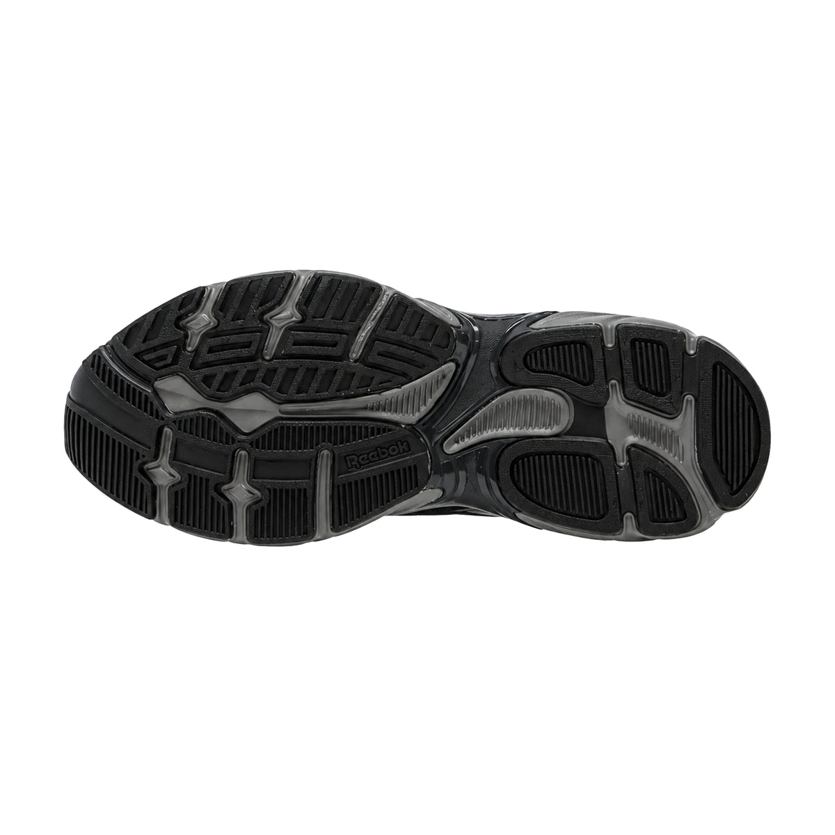 Basket Homme Reebok PREMIER ROAD 1000