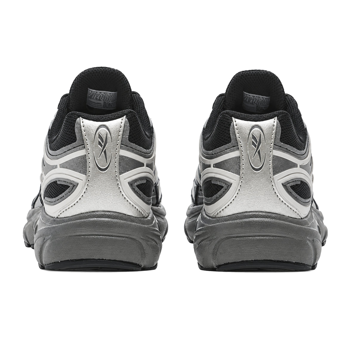 Basket Homme Reebok PREMIER ROAD 1000