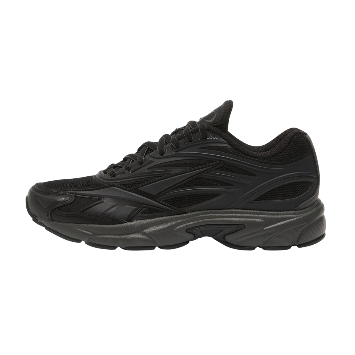 Basket Homme Reebok PREMIER ROAD 1000