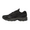 Basket Homme Reebok PREMIER ROAD 1000