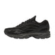 Basket Homme Reebok PREMIER ROAD 1000