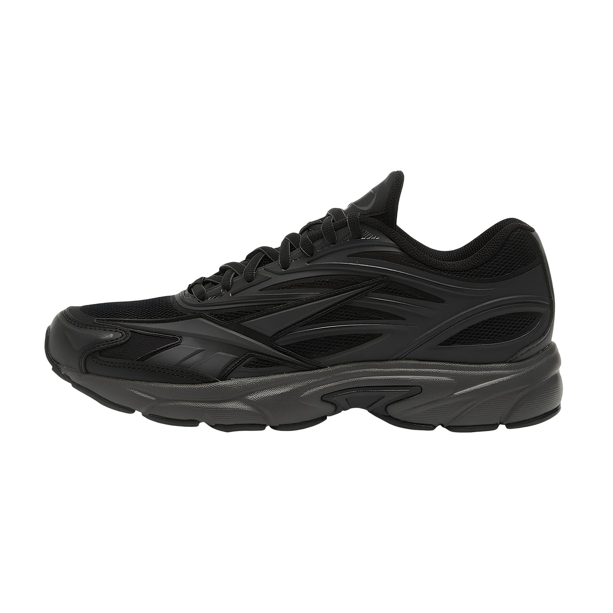 Basket Homme Reebok PREMIER ROAD 1000