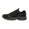 Basket Homme Reebok PREMIER ROAD 1000