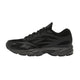 Basket Homme Reebok PREMIER ROAD 1000