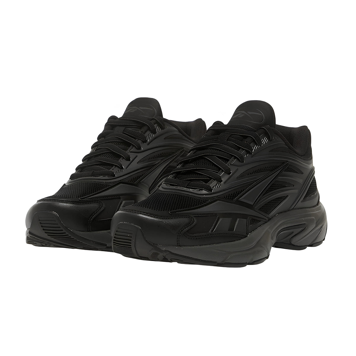 Basket Homme Reebok PREMIER ROAD 1000