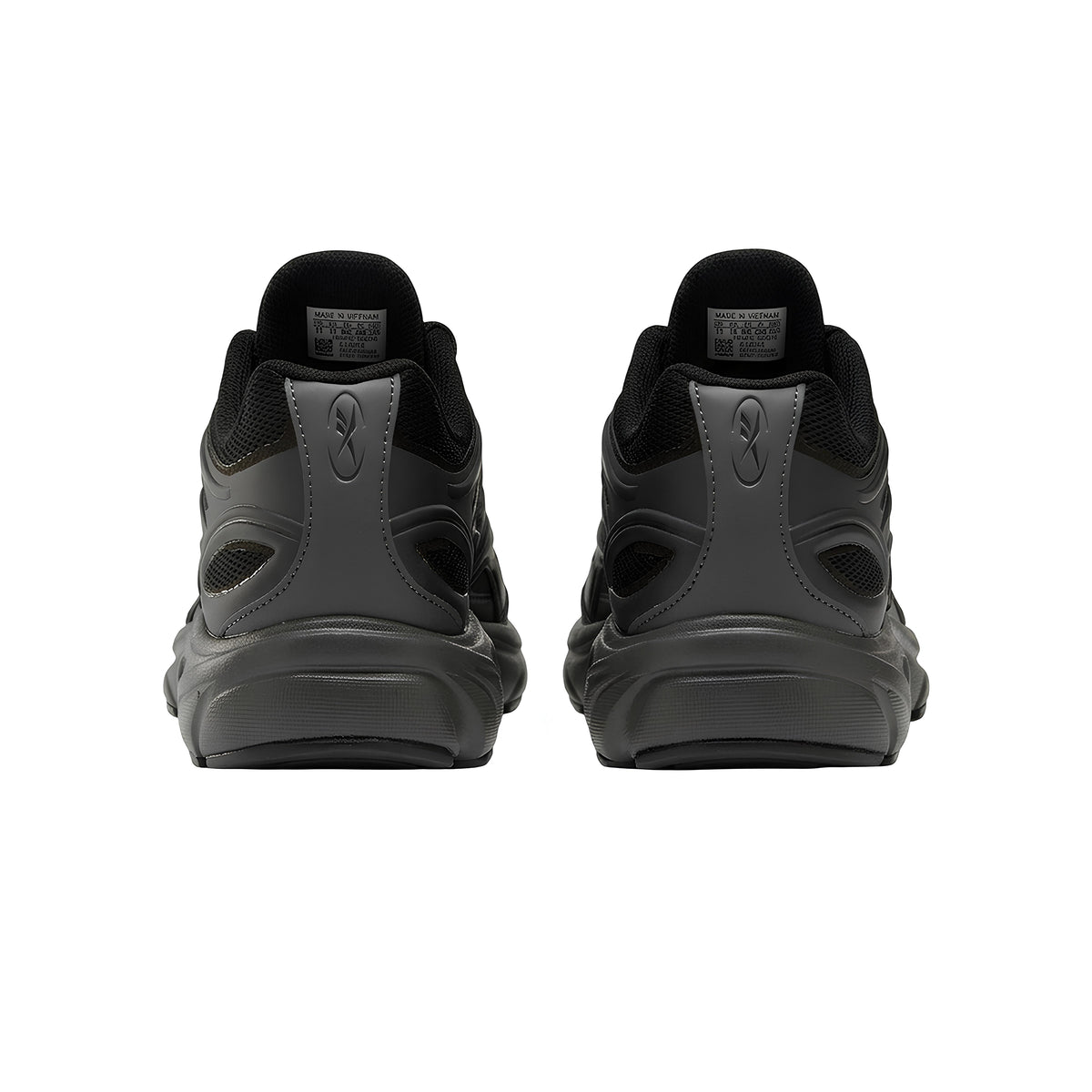 Basket Homme Reebok PREMIER ROAD 1000