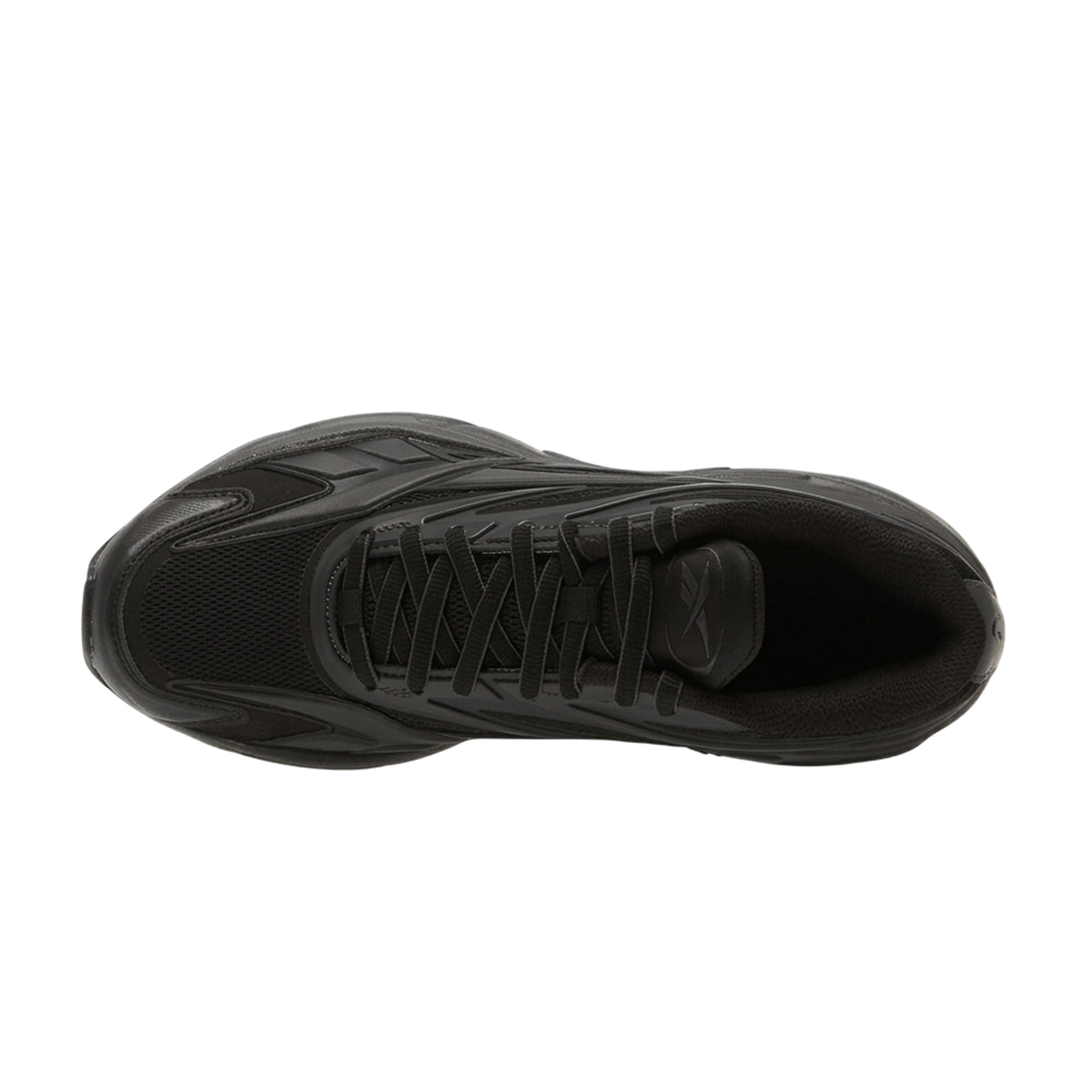 Basket Homme Reebok PREMIER ROAD 1000