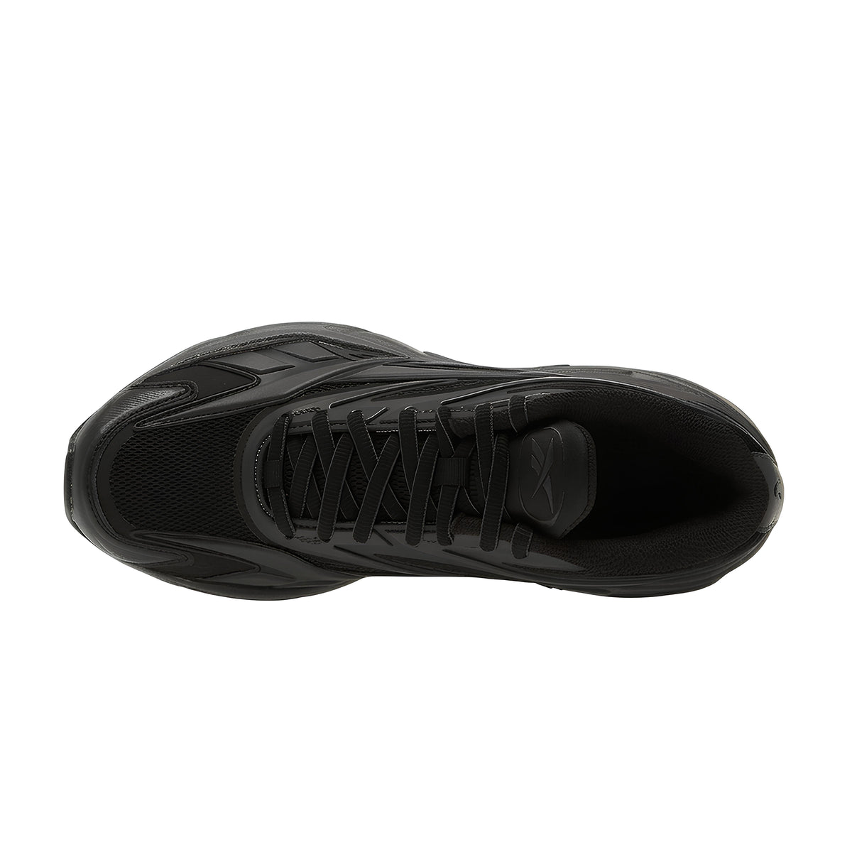 Basket Homme Reebok PREMIER ROAD 1000