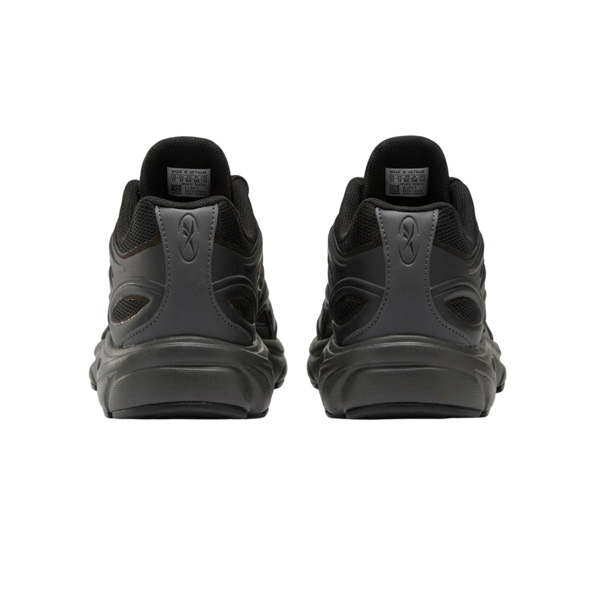 Basket Homme Reebok PREMIER ROAD 1000