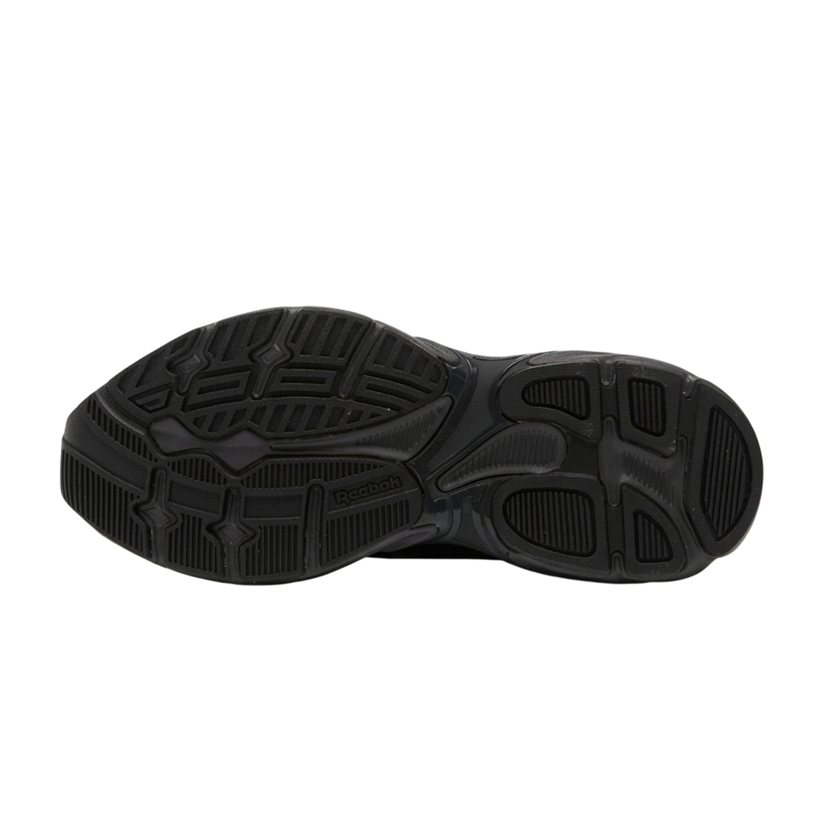 Basket Homme Reebok PREMIER ROAD 1000