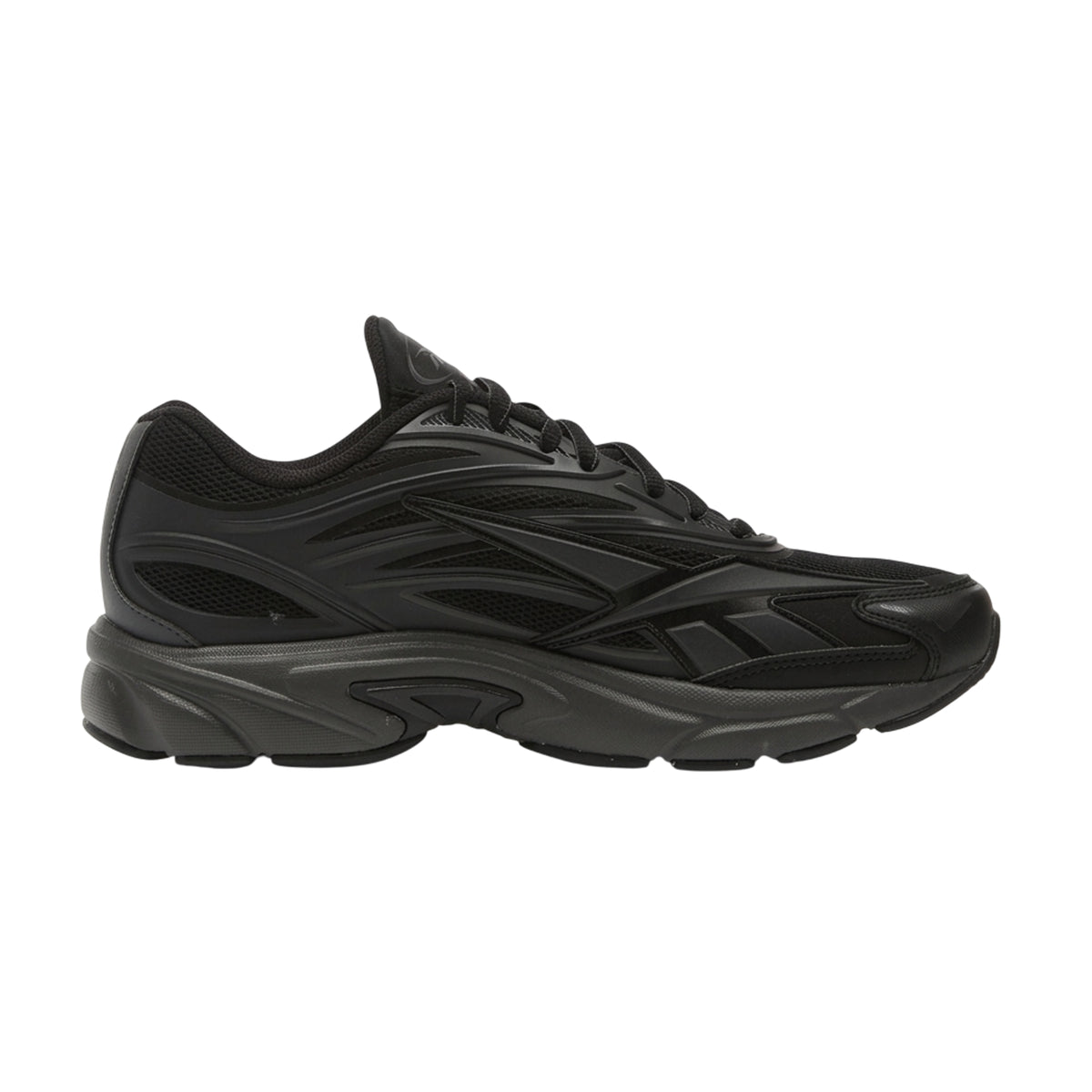 Basket Homme Reebok PREMIER ROAD 1000