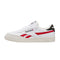 Basket Homme Reebok CLUB C REVENGE