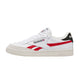 Basket Homme Reebok CLUB C REVENGE