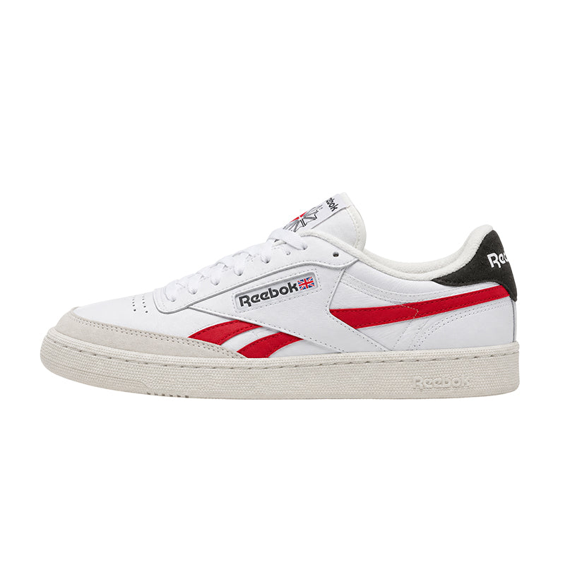 Basket Homme Reebok CLUB C REVENGE